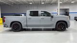 New 2025 Chevrolet Silverado 1500 RST w/ All Star Edition Plus image 3