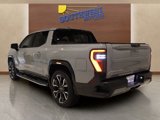Used 2024 GMC Sierra EV Denali image 2