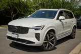 New 2026 Volvo XC90 B5 Core w/ Protection Package Premier image 2