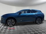 New 2025 Nissan Murano SL w/ Cargo Package image 2