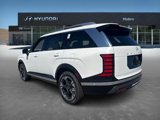 New 2026 Hyundai Palisade Limited image 4