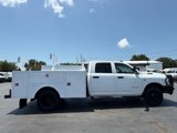 Used 2019 RAM 3500 Tradesman w/ Chrome Appearance Group image 5