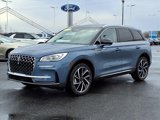 Used 2023 Lincoln Corsair Reserve w/ Equipment Group 201A image 3