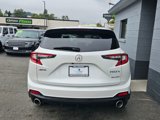 Used 2021 Acura RDX A-Spec image 5