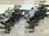 Used 2020 Jeep Gladiator Rubicon image 2