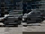 New 2025 Jeep Grand Cherokee L Altitude image 4