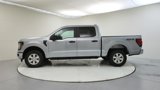 New 2025 Ford F150 XL image 5
