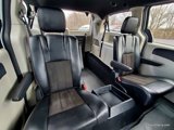 Used 2020 Dodge Grand Caravan SXT image 4