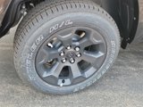 New 2026 RAM 1500 Big Horn image 5