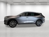 New 2025 Acura MDX SH-AWD w/ Technology Package image 2