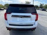 Used 2024 GMC Yukon Denali Ultimate image 5