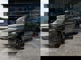 New 2025 Jeep Grand Cherokee L Altitude image 3