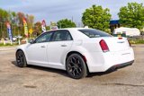 Used 2019 Chrysler 300 S image 5