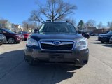 Used 2015 Subaru Forester 2.5i w/ Alloy Wheel Package image 2