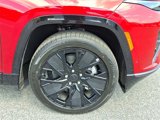 New 2025 Jeep Wagoneer Launch Edition image 6