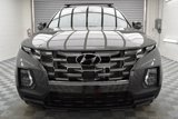 Used 2024 Hyundai Santa Cruz Night image 3