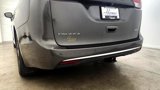 Used 2018 Chrysler Pacifica Limited image 6