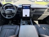 Used 2024 Ford Expedition Max Limited image 2