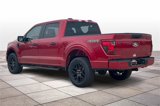 New 2025 Ford F150 STX w/ STX Black Appearance Package image 3