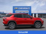 New 2026 Chevrolet Equinox LT w/ Convenience Package II image 6