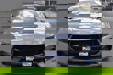 New 2025 Ford Mustang GT Premium image 3