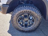 New 2025 Chevrolet Silverado 1500 ZR2 w/ ZR2 Bison Edition image 5