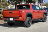 New 2025 Toyota Tacoma TRD Off-Road image 4