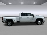 New 2025 Chevrolet Silverado 3500 LTZ w/ LTZ Plus Package image 2