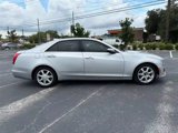 Used 2019 Cadillac CTS Luxury image 4
