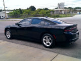 Used 2023 Dodge Charger SXT image 5