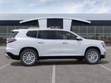 New 2026 GMC Acadia Denali w/ Super Cruise Package image 5