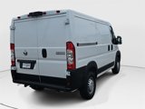 New 2025 RAM ProMaster 1500 w/ Convenience Group image 3