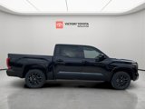 New 2025 Toyota Tundra Platinum image 3
