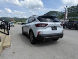 New 2025 Ford Escape ST-Line w/ Cold Weather Package image 4