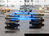 New 2025 Chevrolet Silverado EV RST image 3