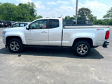 Used 2016 Chevrolet Colorado Z71 image 3