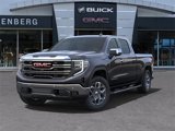 New 2025 GMC Sierra 1500 SLT w/ SLT Premium Plus Package image 6