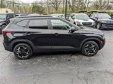 Used 2025 Kia Seltos S image 5