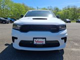 New 2025 Dodge Durango R/T image 2