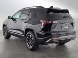 New 2026 Chevrolet Equinox ACTIV image 5