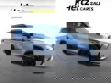 Used 2024 Toyota Highlander XSE image 2