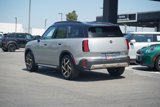 New 2025 MINI Cooper Countryman S image 3