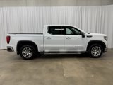 Used 2021 GMC Sierra 1500 SLT w/ SLT Premium Plus Package image 2