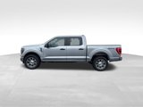 Used 2023 Ford F150 XLT image 2