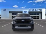 New 2025 Ford Expedition Max Platinum image 6