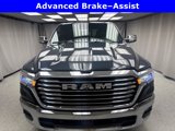 New 2025 RAM 1500 Laramie image 5