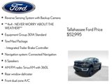 Certified 2024 Ford F150 XLT image 4