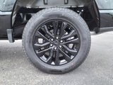 New 2025 Ford F150 XLT image 4