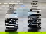 New 2025 Ford F350 XLT image 5