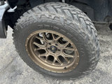 Used 2015 Jeep Wrangler Unlimited Sport w/ Quick Order Package 24S image 4